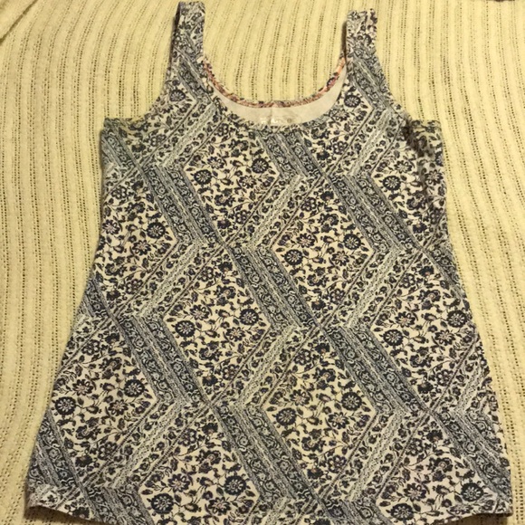 LAST CHANCE - Picture 3 of 4